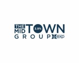https://www.logocontest.com/public/logoimage/1553327542The Midtown Group 4.jpg